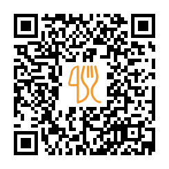 QR-code link para o menu de Vk Sushi