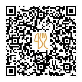 QR-code link către meniul Five Guys