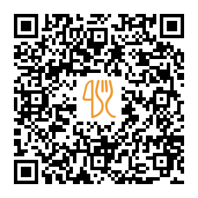 QR-code link către meniul Izakaya Kichinto