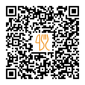 QR-code link către meniul Kam Wah Chung