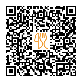 QR-code link para o menu de Qdoba Mexican Eats