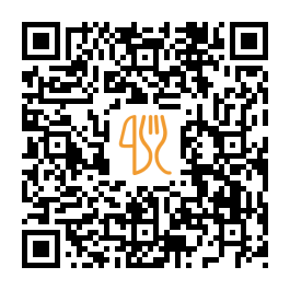 QR-code link către meniul Kfc