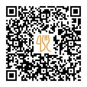 QR-code link naar het menu van Korean Bbq