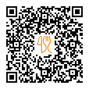 QR-code link para o menu de Mcdonald's