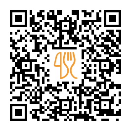 QR-code link către meniul Dunkin'