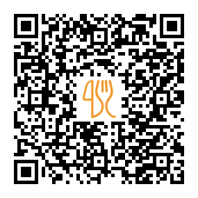 QR-code link către meniul Dunkin'