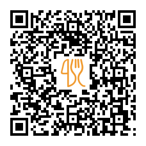 QR-code link para o menu de Gondola Pizza And Steak House