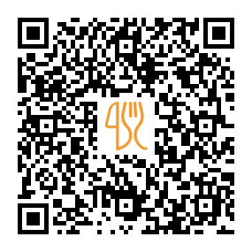 QR-code link către meniul Dunkin'