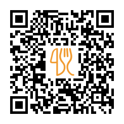 QR-code link para o menu de Jack's