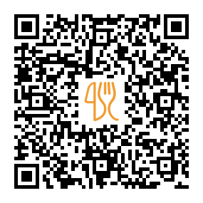 QR-code link para o menu de Jamba Juice