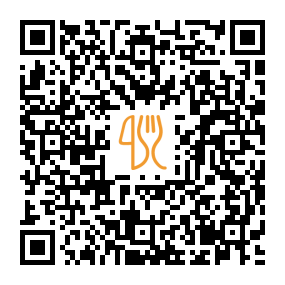 QR-code link către meniul Domenico's Pizza