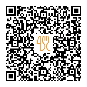 QR-code link para o menu de Fredericksburg Food Center