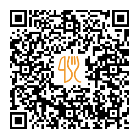 QR-Code zur Speisekarte von China Taste