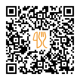 QR-Code zur Speisekarte von A&w