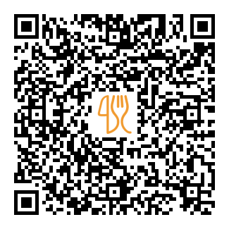 QR-Code zur Speisekarte von Hungry Howie's Pizza Wings, Subs, Salads, Pasta)