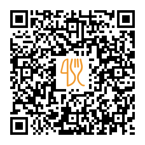 QR-Code zur Speisekarte von Copper Grill