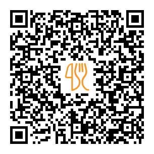 QR-code link para o menu de Jamba Juice