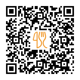 QR-code link para o menu de Dunkin'