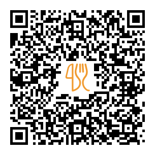 QR-code link naar het menu van The Wooden Nickel Pub And Grill