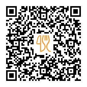 QR-code link para o menu de Pizza Inn Pickens, Sc