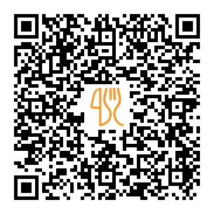 Link z kodem QR do menu Tropical Smoothie Cafe