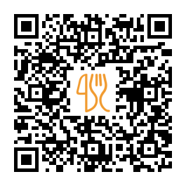QR-Code zur Speisekarte von China Inn In Slat