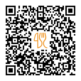 QR-code link para o menu de Qdoba Mexican Eats