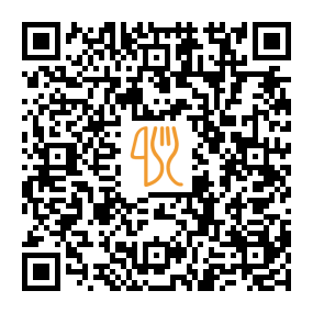 QR-code link para o menu de Sushi Niko Niko