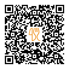 QR-code link para o menu de Wong's Chinese In Coral Spr