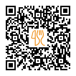 QR-code link către meniul Subway