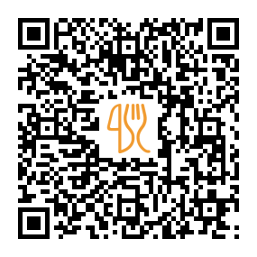 QR-code link para o menu de Off The Waffle Downtown