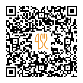 QR-code link para o menu de Chick-fil-a