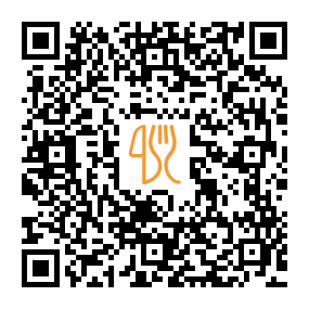 QR-code link naar het menu van Lieu's Chinese Bistro