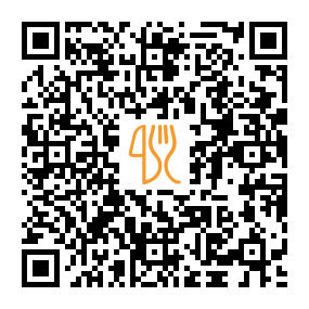 QR-code link para o menu de Burger And Sushi House