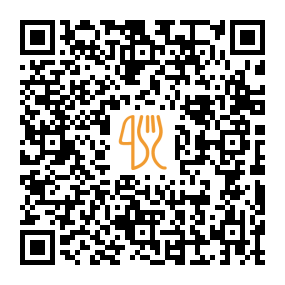 Enlace de código QR al menú de Hog Wild Bbq