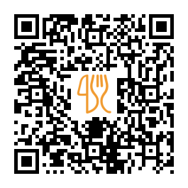 QR-code link para o menu de Dunkin'