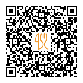 QR-code link para o menu de Romas Pizza