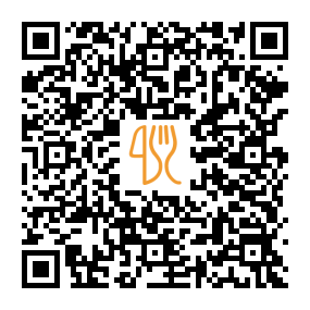 QR-code link para o menu de Mcdonald's