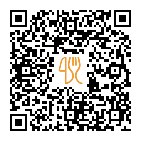 QR-code link către meniul Little Caesars Pizza