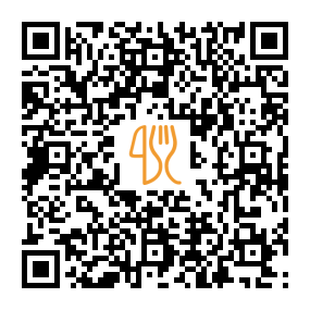 QR-code link către meniul Dunkin'