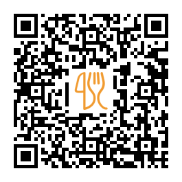 QR-code link para o menu de Mcdonald's