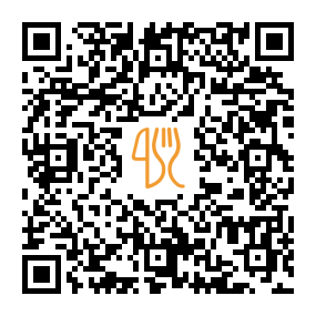 QR-code link para o menu de Duneland Pizza