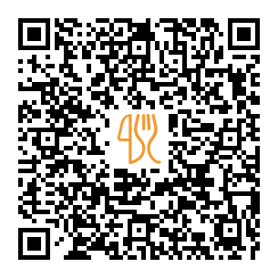 QR-code link para o menu de Mausam Indian Food