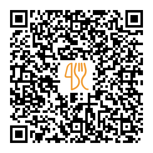 Link z kodem QR do karta 1800 Cut Steak Sushi Japanese Cuisine Of The Glen