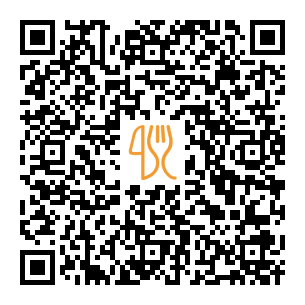 QR-Code zur Speisekarte von Club Hawthorne Glendale Heights