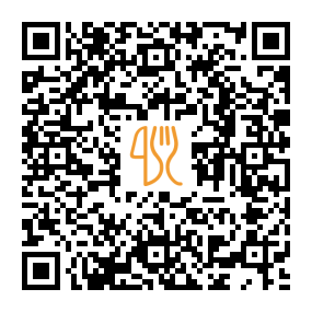 Menu QR de China Fun Buffet