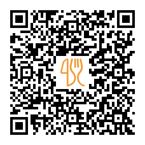 QR-code link para o menu de Reap Sow Nutrition