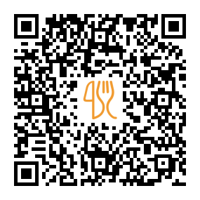 QR-code link para o menu de Jamba