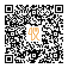 QR-code link para o menu de Jamba Juice