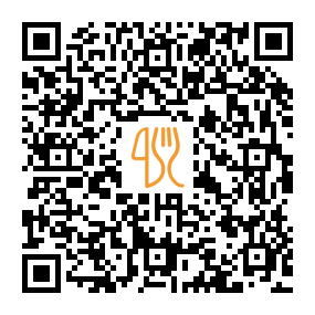 QR-code link para o menu de Pancheros Mexican Grill